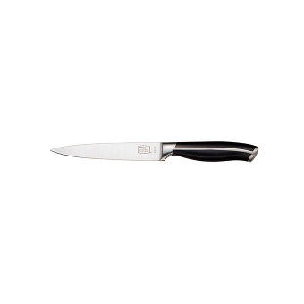 Нож кухонный Chicago Cutlery Belmont 1106283 12,7см