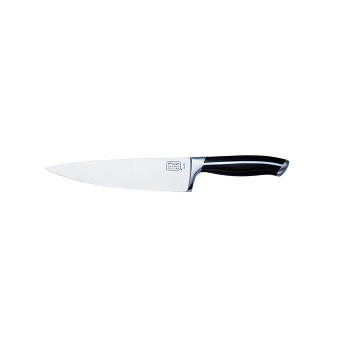 Нож поварской Chicago Cutlery Belmont 1120209 19,7см
