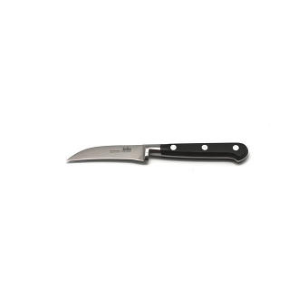 Нож для чистки Julia Vysotskaya JV01 6,5 см