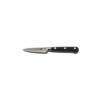 Нож для чистки Julia Vysotskaya JV02 7.5 см