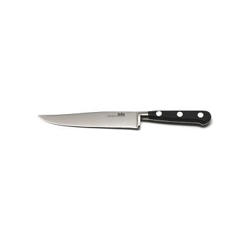 Нож для резки мяса Julia Vysotskaya JV06 15 см