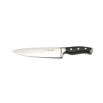 Нож поварской Едим Дома ED-102 20 см