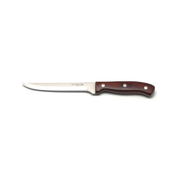 Нож обвалочный Едим Дома ED-407 15 см