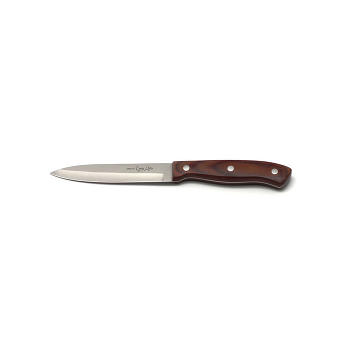 Нож кухонный Едим Дома ED-408 12 см