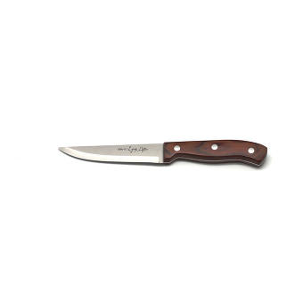 Нож кухонный Едим Дома ED-416 11 см