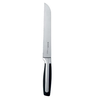 Нож для хлеба Brabantia Profile 500046