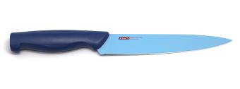 Нож для нарезки Atlantis Blue 7S-B 18 см