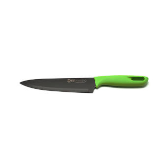 Нож поварской Ivo Titanium EVO 221039.18.53 18 см