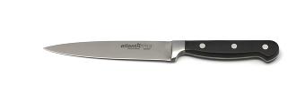 Нож для нарезки Atlantis Геракл 24112-SK 16,5 см