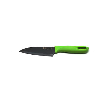 Нож сантоку Ivo Titanium EVO 221063.13.53 12,5 см