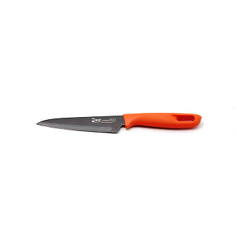 Нож поварской Ivo Titanium EVO 221039.18.74 18 см