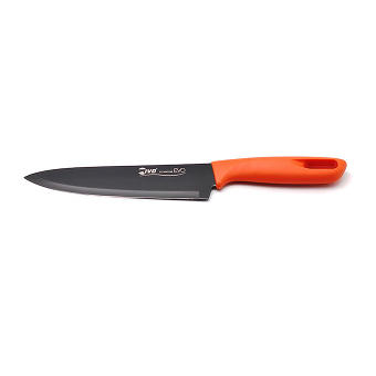 Нож поварской Ivo Titanium 221039.18 18 см