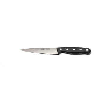 Нож универсальный Ivo Superior 9006.15 15 см