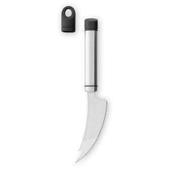 Нож для сыра Brabantia Accent 463167