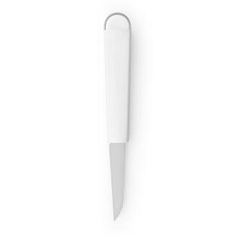Нож универсальный Brabantia Essential 400261