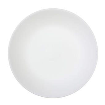 Тарелка закусочная Corelle Winter Frost White 6003880 22 см