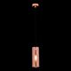 Подвесной светильник Maytoni Gioia P011PL-01C - Фото 4